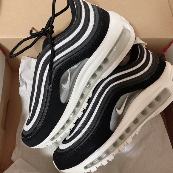 Nike air max 97 - Picture 2 of 4